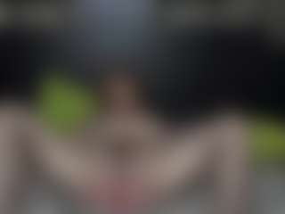 TSCandiceVIP's Live Sex Cam Show