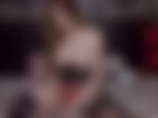 Live cam show with TSCandiceVIP - Tattoos on madthumbs
