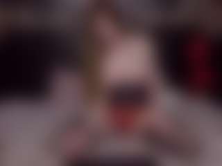 Live cam show with TSCandiceVIP - Fetish on madthumbs
