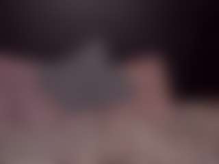 Live cam show with TSCandiceVIP - Fetish on madthumbs