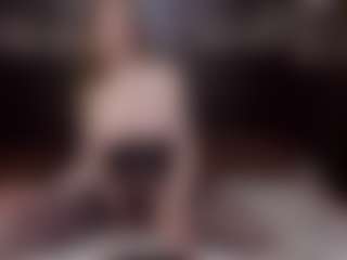 Live cam show with TSCandiceVIP - Spank on madthumbs