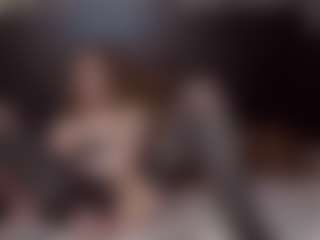TSCandiceVIP's Live Sex Cam Show