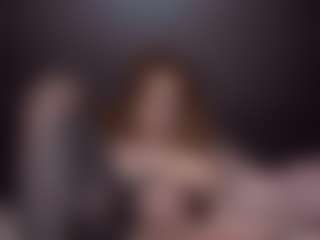 TSCandiceVIP's Live Sex Cam Show