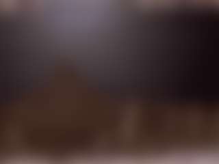 TSCandiceVIP's Live Sex Cam Show
