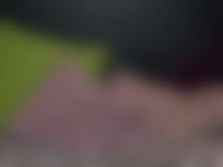 Live cam show with TSCandiceVIP - Spank on xxxlivecams.org