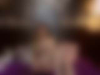 Live cam show with TSCandiceVIP - White on Camversity | united states