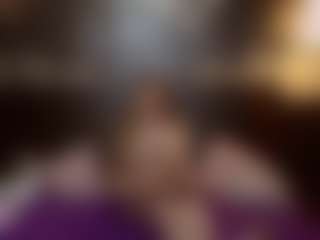 TSCandiceVIP's Live Sex Cam Show