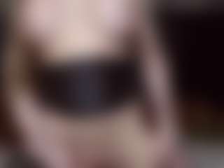 Show de câmera ao vivo com TSCandiceVIP - Spank no Camsoda