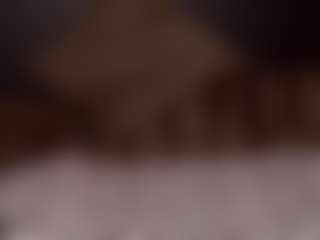 Cam Show en direct de TSCandiceVIP