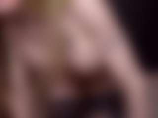 TSCandiceVIP's Live Sex Cam Show