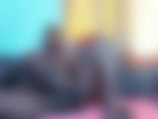 Live cam show with AshlieandJacob - Blackcock on camwithhim.com