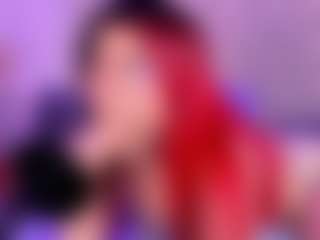 EmmaSwift's Live Sex Cam Show
