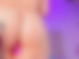 EmmaSwift's Live Sex Cam Show