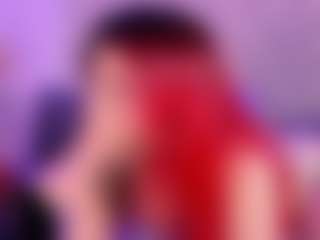 EmmaSwift's Live Sex Cam Show