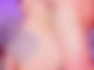 EmmaSwift's Live Sex Cam Show