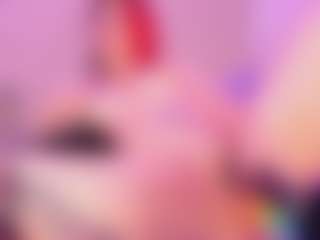 EmmaSwift's Live Sex Cam Show