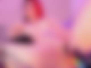 EmmaSwift's Live Sex Cam Show