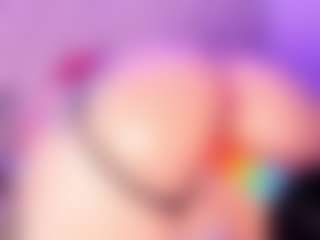 EmmaSwift's Live Sex Cam Show