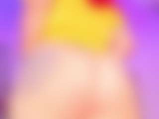 Live cam show with EmmaSwift - Creampie on StripNow