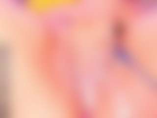 Live cam show with EmmaSwift - Handjob on xxxlivecams.org