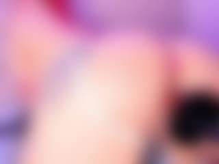 Live cam show with EmmaSwift - Twerk on Cam Slut