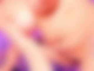 Live cam show with EmmaSwift - Sexwebcam Red Hair on fapnchat