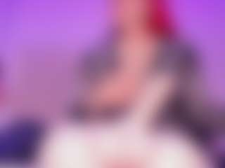 Live cam show with EmmaSwift - Sexwebcam Red Hair on Dare Cams