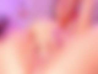 EmmaSwift's Live Sex Cam Show
