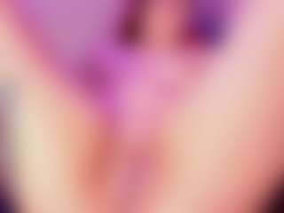 EmmaSwift's Live Sex Cam Show