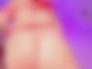 EmmaSwift's Live Sex Cam Show