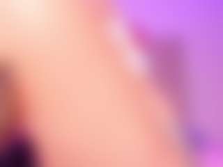 EmmaSwift's Live Sex Cam Show