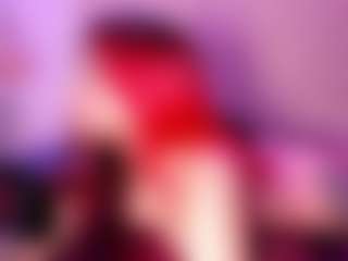 EmmaSwift's Live Sex Cam Show