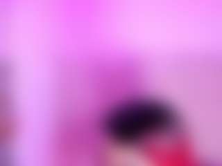 EmmaSwift's Live Sex Cam Show