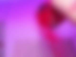 EmmaSwift's Live Sex Cam Show