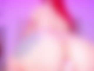 EmmaSwift's Live Sex Cam Show