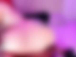Live cam show with EmmaSwift - Small Tits on Strip Flash - Live Sex Shows