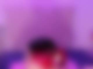 Live cam show with EmmaSwift - Deepthroat on Camsoda