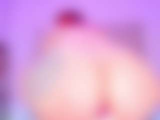 EmmaSwift's Live Sex Cam Show