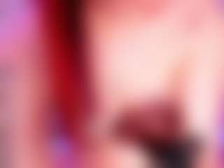 EmmaSwift's Live Sex Cam Show
