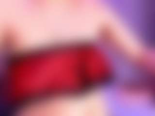 EmmaSwift's Live Sex Cam Show