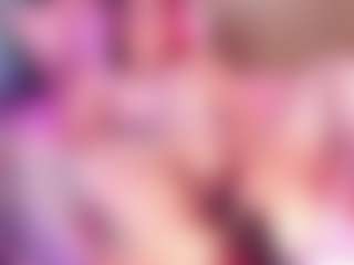 Live cam show with EmmaSwift - Erotic Dance on numayanayam.club