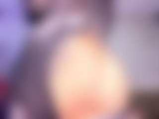 EmmaSwift's Live Sex Cam Show