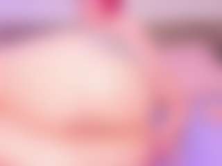 EmmaSwift's Live Sex Cam Show