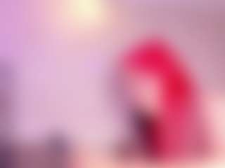 EmmaSwift's Live Sex Cam Show