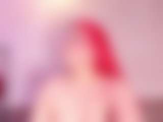 EmmaSwift's Live Sex Cam Show
