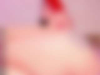 Live cam show with EmmaSwift - Twerk on Camsoda