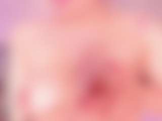 Live cam show with EmmaSwift - Ahegao on Camsoda