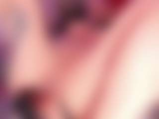 EmmaSwift's Live Sex Cam Show