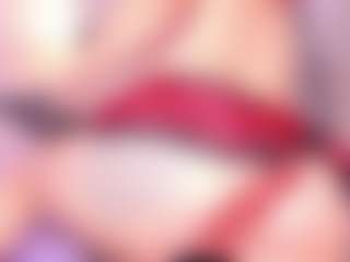 EmmaSwift's Live Sex Cam Show