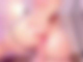 EmmaSwift's Live Sex Cam Show
